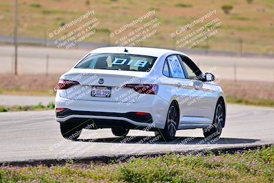 media/Mar-16-2024-Speed Ventures (Sat) [[b18ee68d62]]/Purple Group/Session 1/Turn 13/